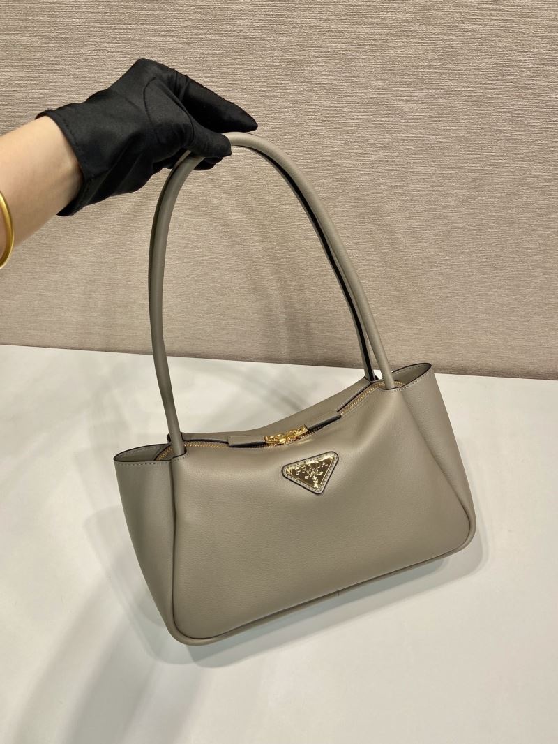 Prada Top Handle Bags